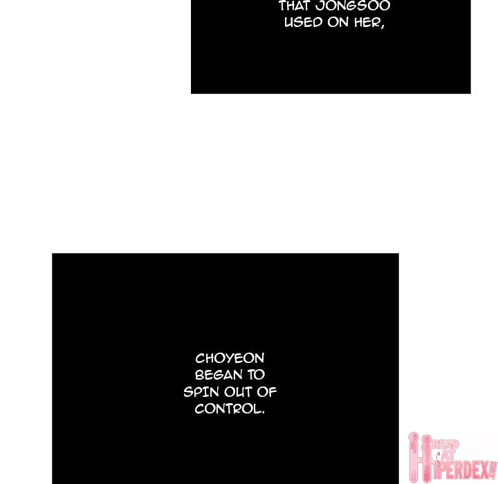 A Killer Woman - Chapter 67 [photo 6] - MangaPorn