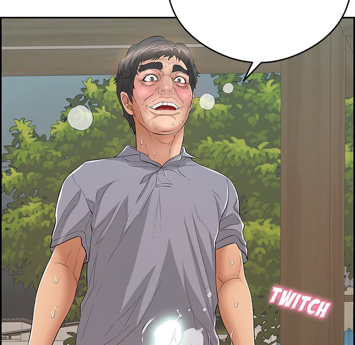 A Killer Woman - Chapter 67 [photo 60] - MangaPorn