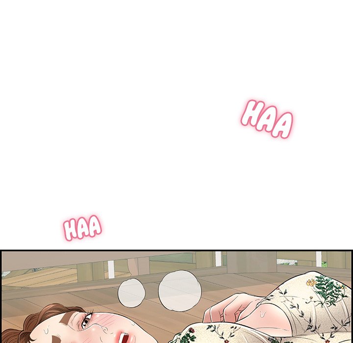 A Killer Woman - Chapter 67 [photo 62] - MangaPorn