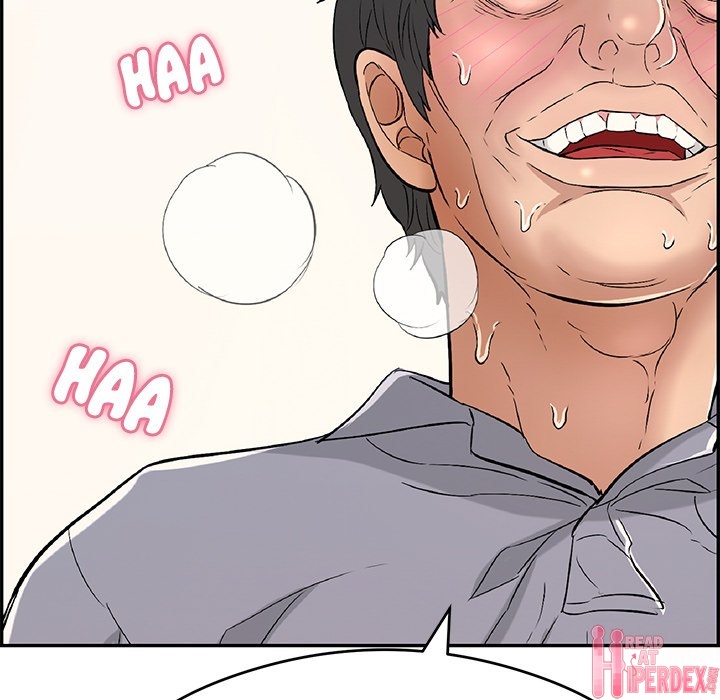 A Killer Woman - Chapter 67 [photo 65] - MangaPorn