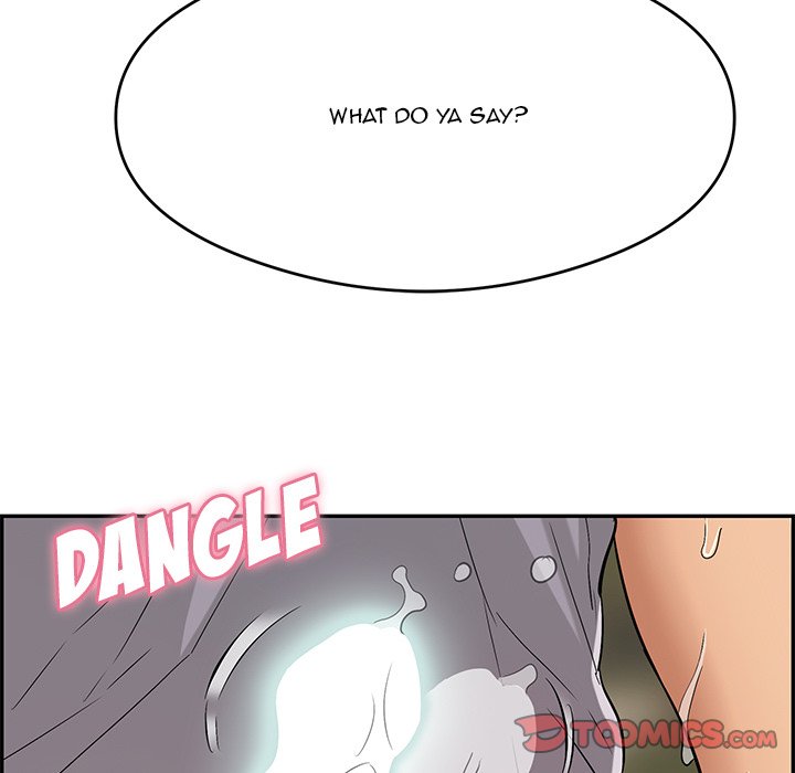 A Killer Woman - Chapter 67 [photo 66] - MangaPorn