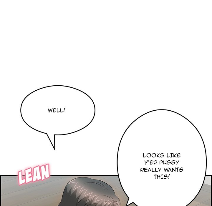 A Killer Woman - Chapter 67 [photo 72] - MangaPorn