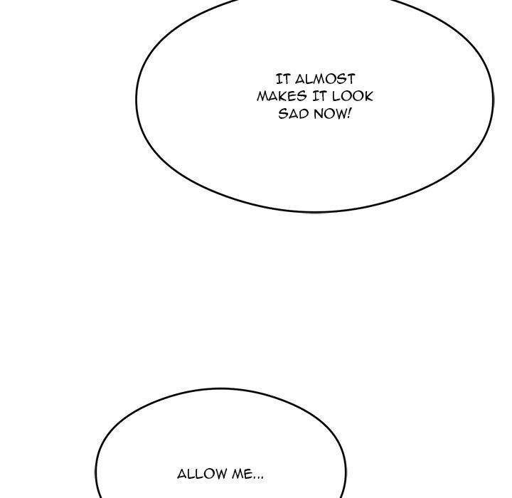 A Killer Woman - Chapter 67 [photo 78] - MangaPorn