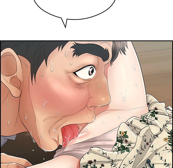 A Killer Woman - Chapter 67 [photo 79] - MangaPorn