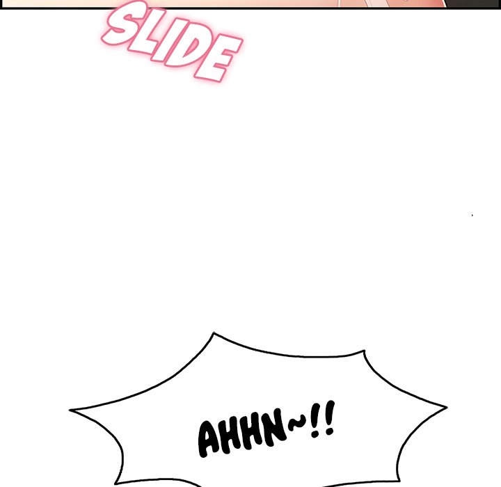 A Killer Woman - Chapter 67 [photo 82] - MangaPorn