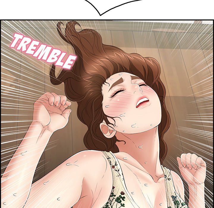 A Killer Woman - Chapter 67 [photo 83] - MangaPorn