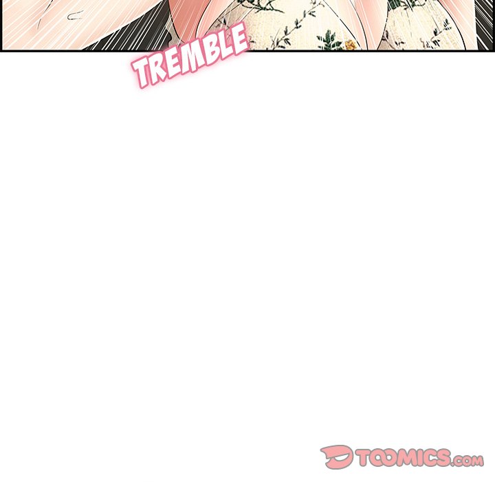 A Killer Woman - Chapter 67 [photo 84] - MangaPorn