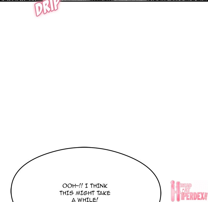 A Killer Woman - Chapter 67 [photo 86] - MangaPorn