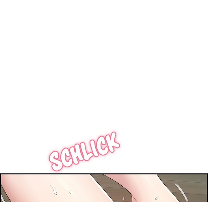 A Killer Woman - Chapter 67 [photo 9] - MangaPorn