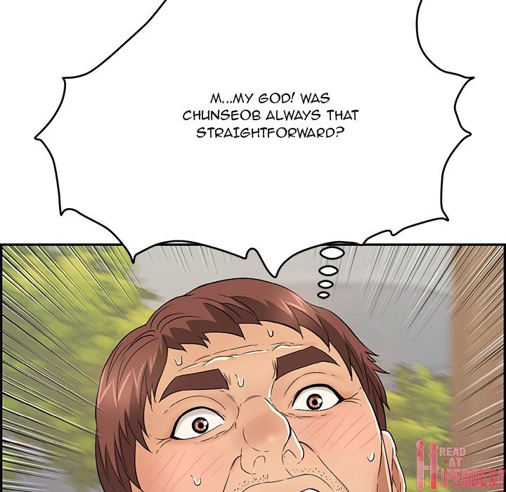 A Killer Woman - Chapter 67 [photo 91] - MangaPorn