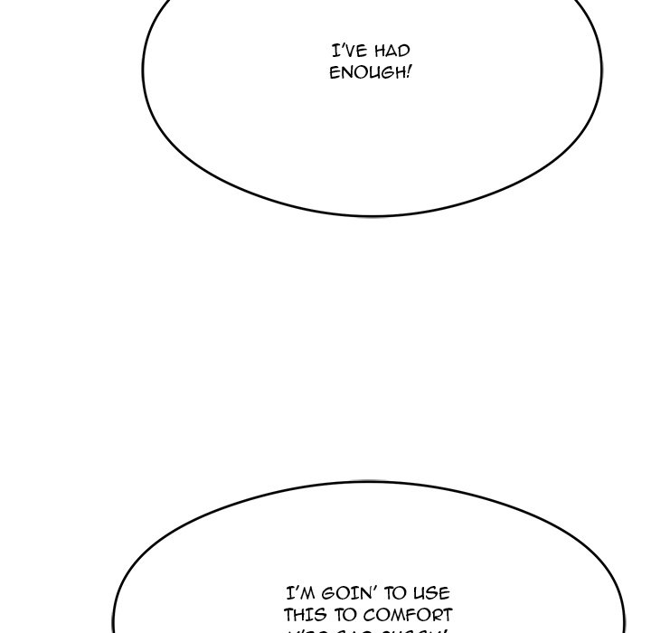 A Killer Woman - Chapter 67 [photo 98] - MangaPorn