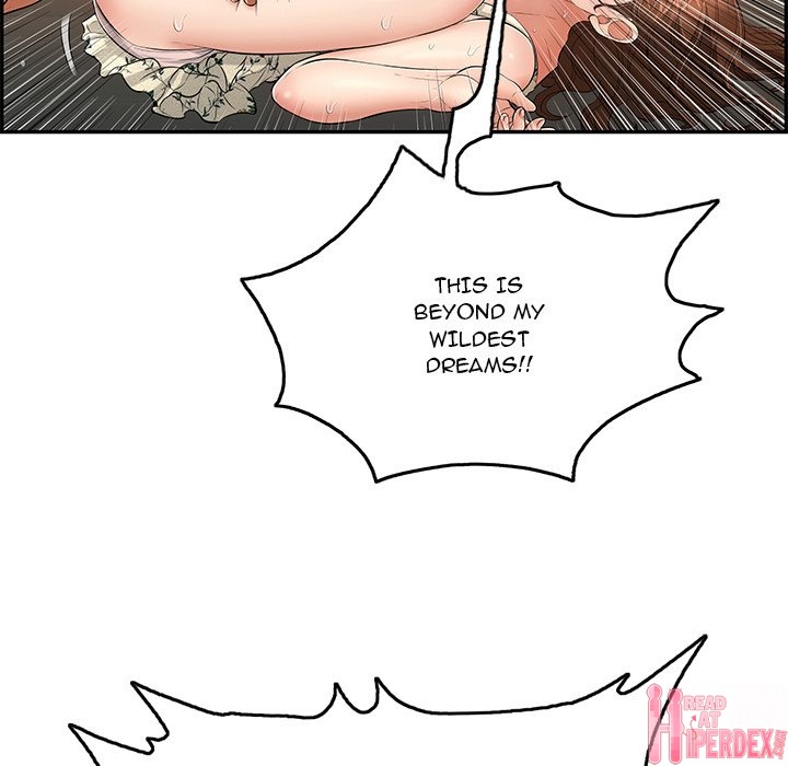 A Killer Woman - Chapter 68 [photo 101] - MangaPorn