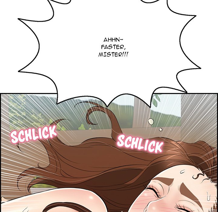 A Killer Woman - Chapter 68 [photo 104] - MangaPorn