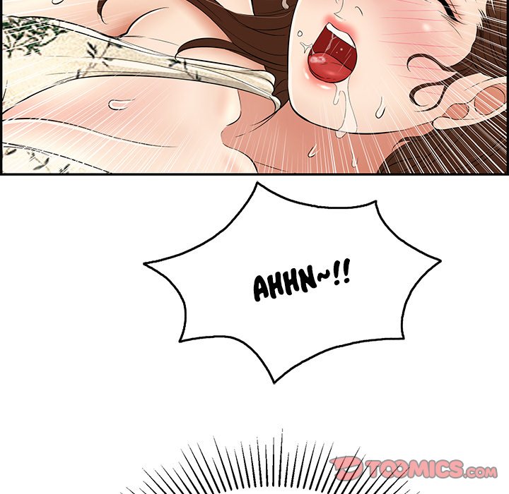 A Killer Woman - Chapter 68 [photo 105] - MangaPorn