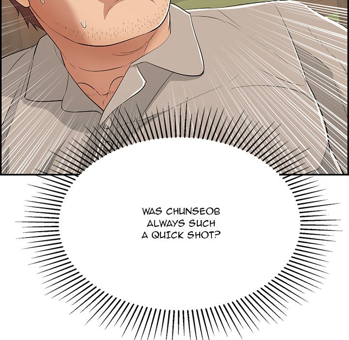 A Killer Woman - Chapter 68 [photo 107] - MangaPorn