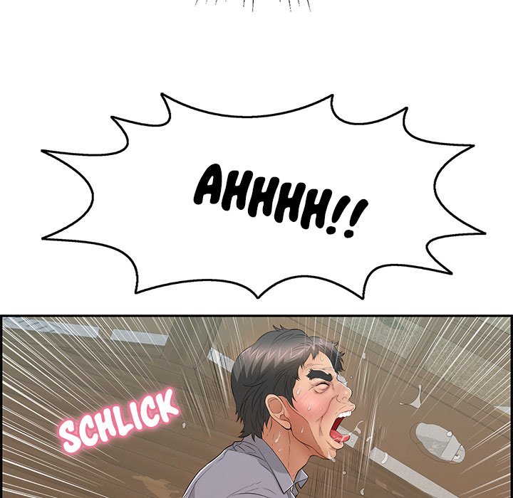 A Killer Woman - Chapter 68 [photo 108] - MangaPorn