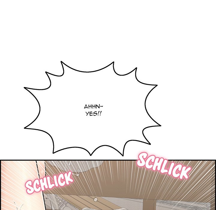 A Killer Woman - Chapter 68 [photo 110] - MangaPorn