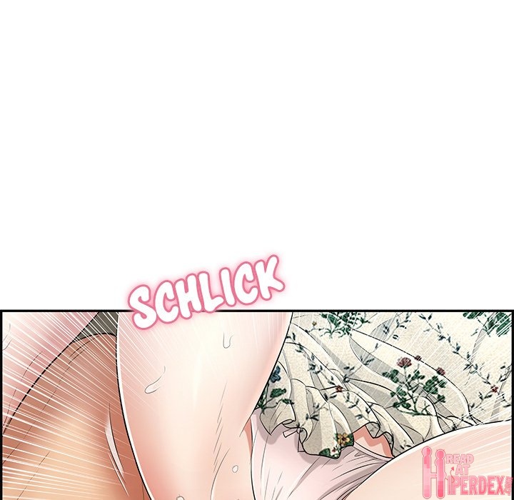 A Killer Woman - Chapter 68 [photo 112] - MangaPorn