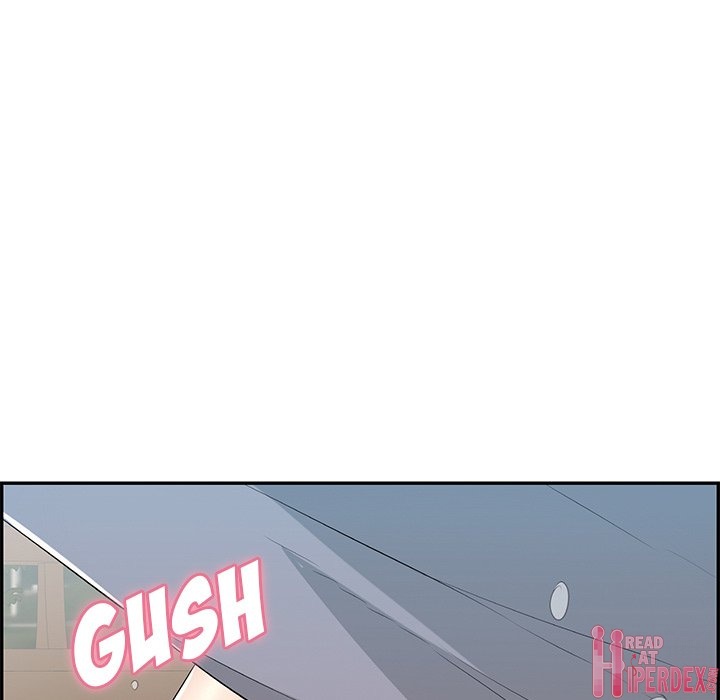 A Killer Woman - Chapter 68 [photo 116] - MangaPorn