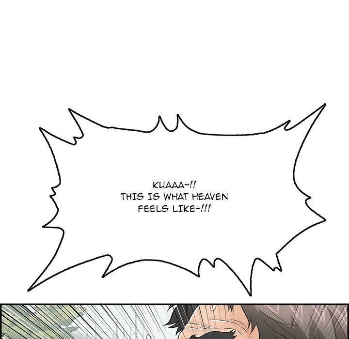 A Killer Woman - Chapter 68 [photo 118] - MangaPorn