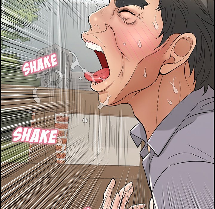 A Killer Woman - Chapter 68 [photo 119] - MangaPorn