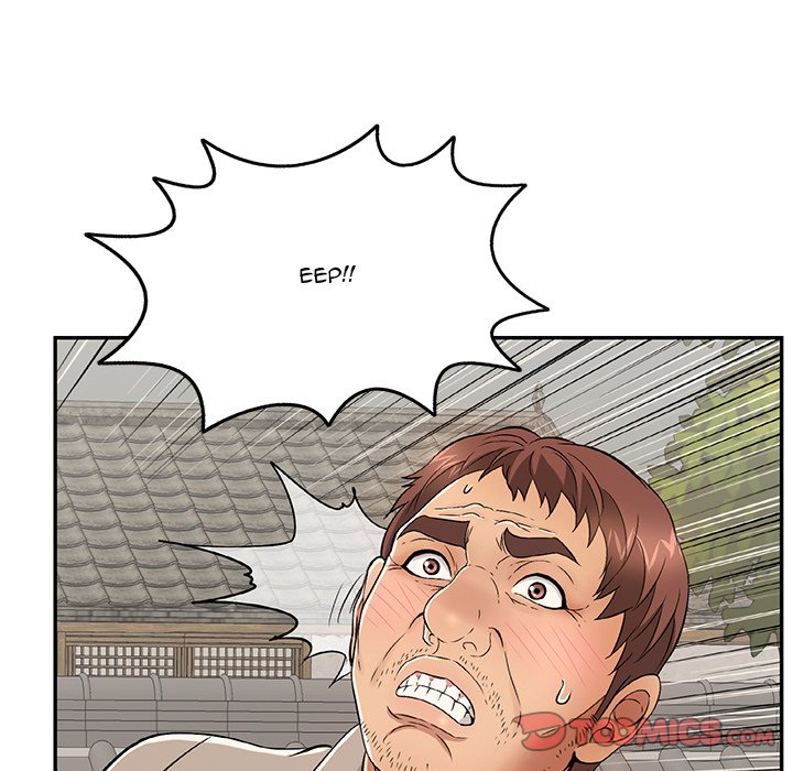 A Killer Woman - Chapter 68 [photo 129] - MangaPorn