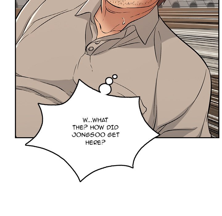 A Killer Woman - Chapter 68 [photo 130] - MangaPorn