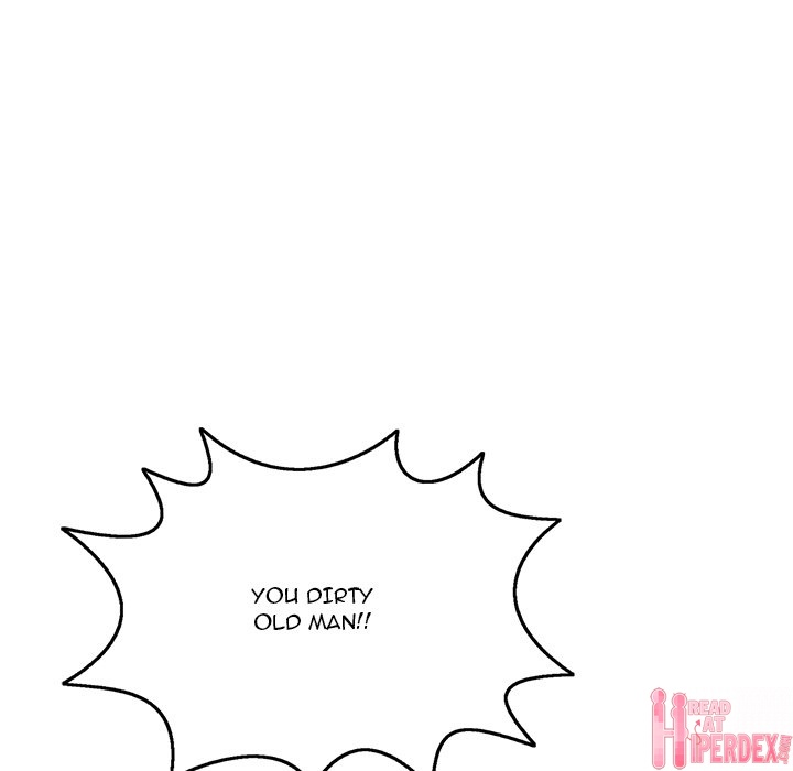 A Killer Woman - Chapter 68 [photo 131] - MangaPorn