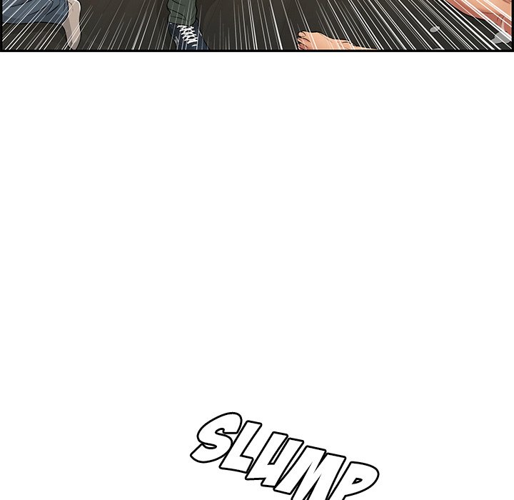 A Killer Woman - Chapter 68 [photo 133] - MangaPorn