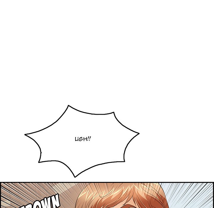 A Killer Woman - Chapter 68 [photo 137] - MangaPorn