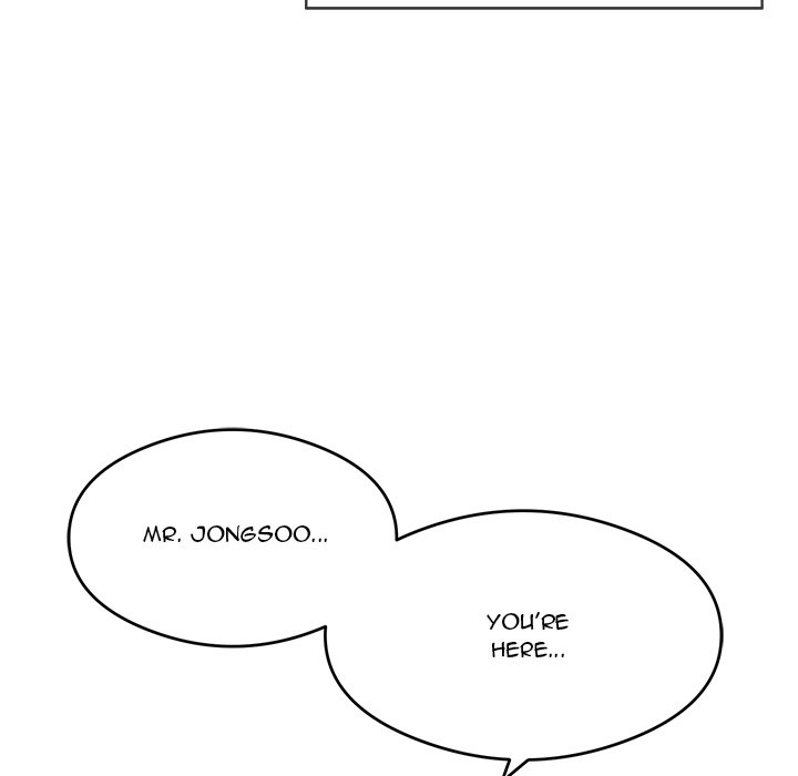 A Killer Woman - Chapter 68 [photo 139] - MangaPorn