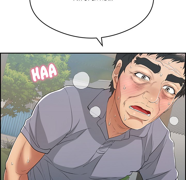 A Killer Woman - Chapter 68 [photo 19] - MangaPorn