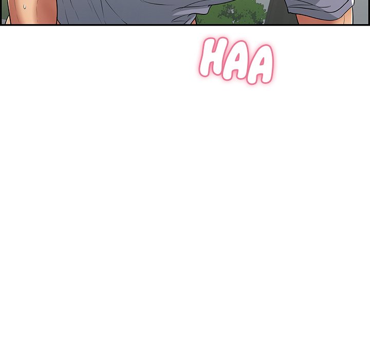 A Killer Woman - Chapter 68 [photo 20] - MangaPorn