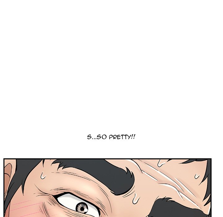 A Killer Woman - Chapter 68 [photo 23] - MangaPorn