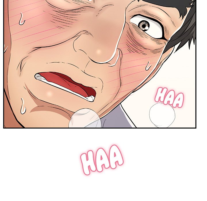 A Killer Woman - Chapter 68 [photo 24] - MangaPorn