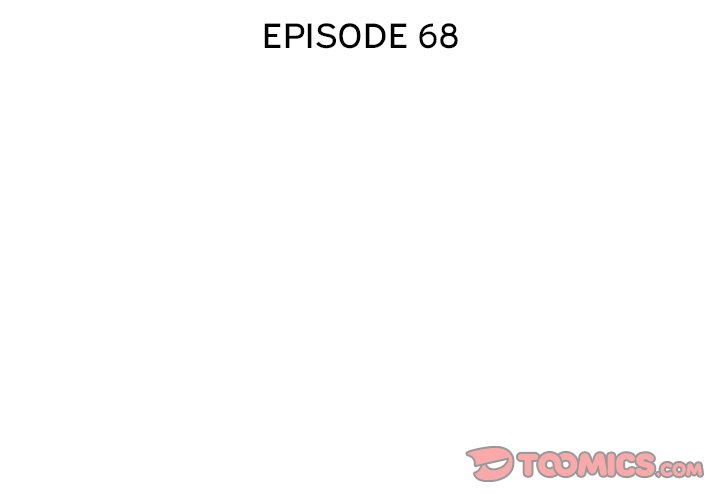 A Killer Woman - Chapter 68 [photo 3] - MangaPorn