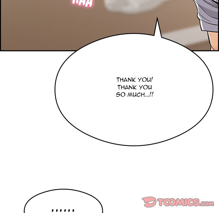 A Killer Woman - Chapter 68 [photo 33] - MangaPorn