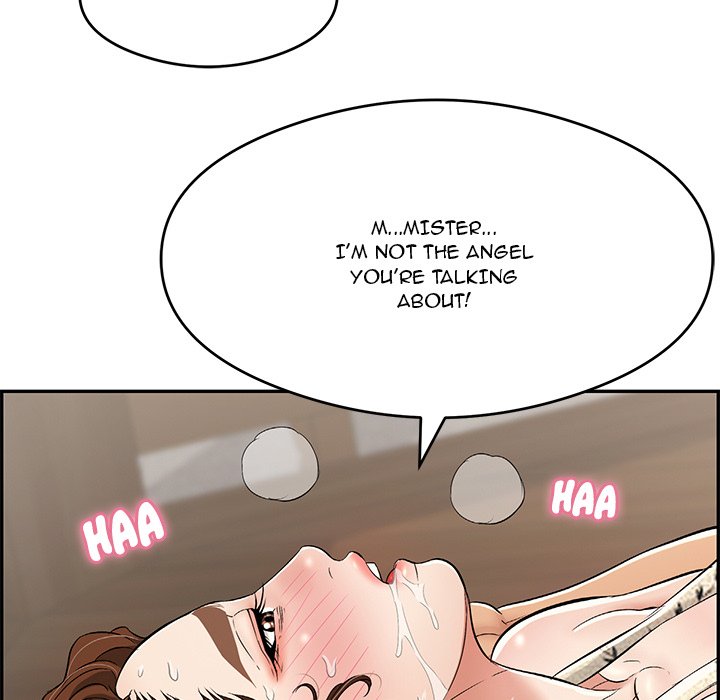 A Killer Woman - Chapter 68 [photo 34] - MangaPorn