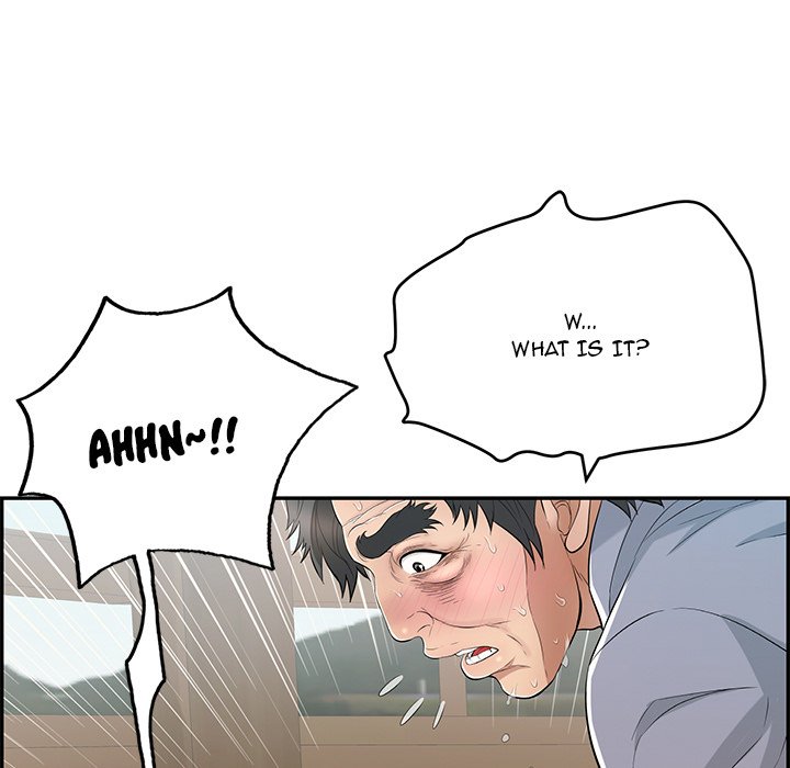 A Killer Woman - Chapter 68 [photo 38] - MangaPorn