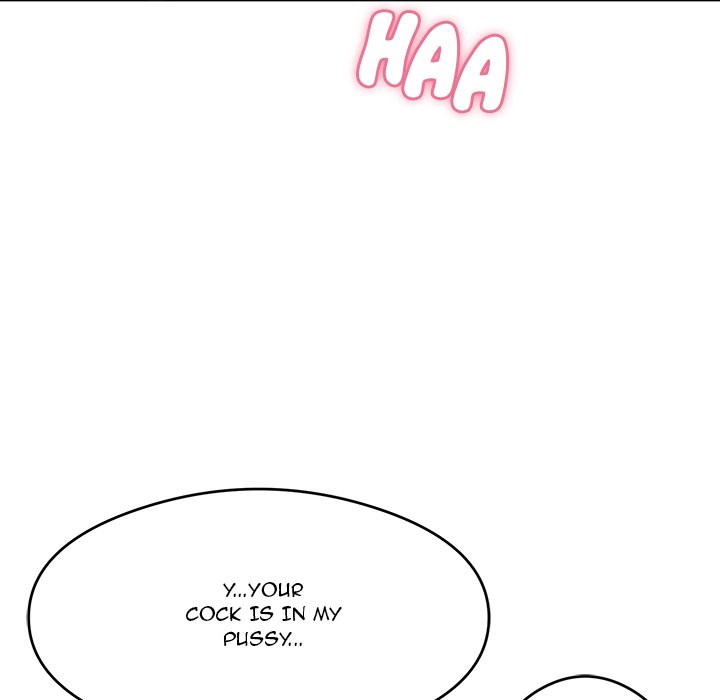 A Killer Woman - Chapter 68 [photo 40] - MangaPorn