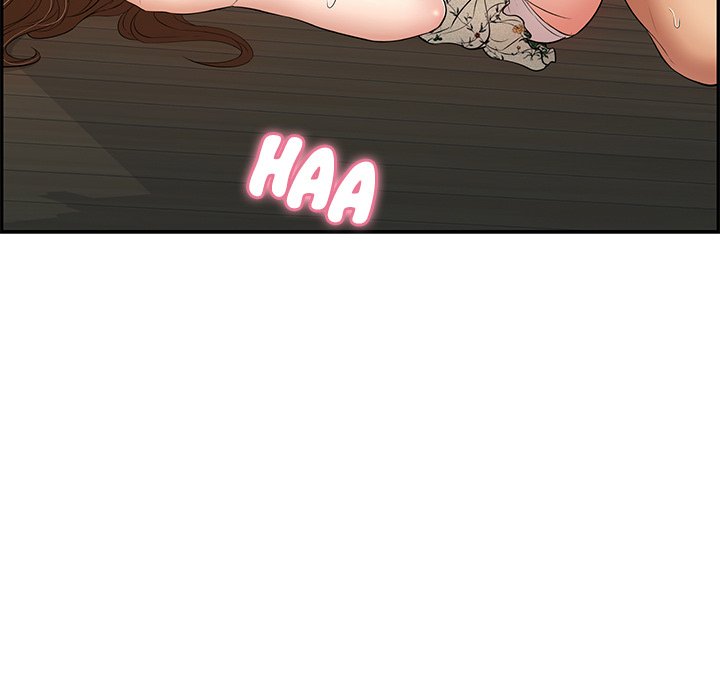 A Killer Woman - Chapter 68 [photo 42] - MangaPorn