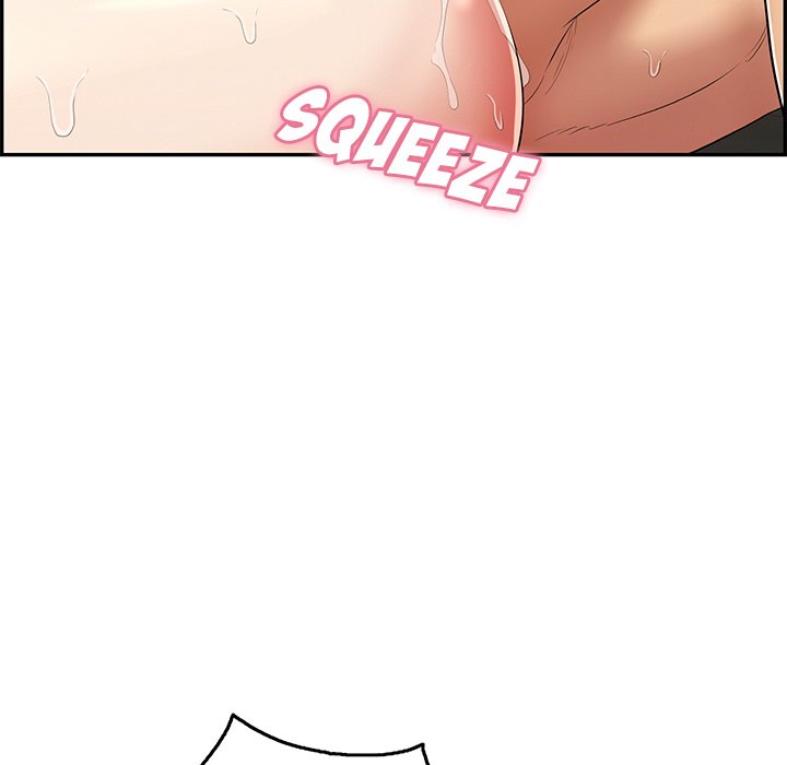 A Killer Woman - Chapter 68 [photo 44] - MangaPorn