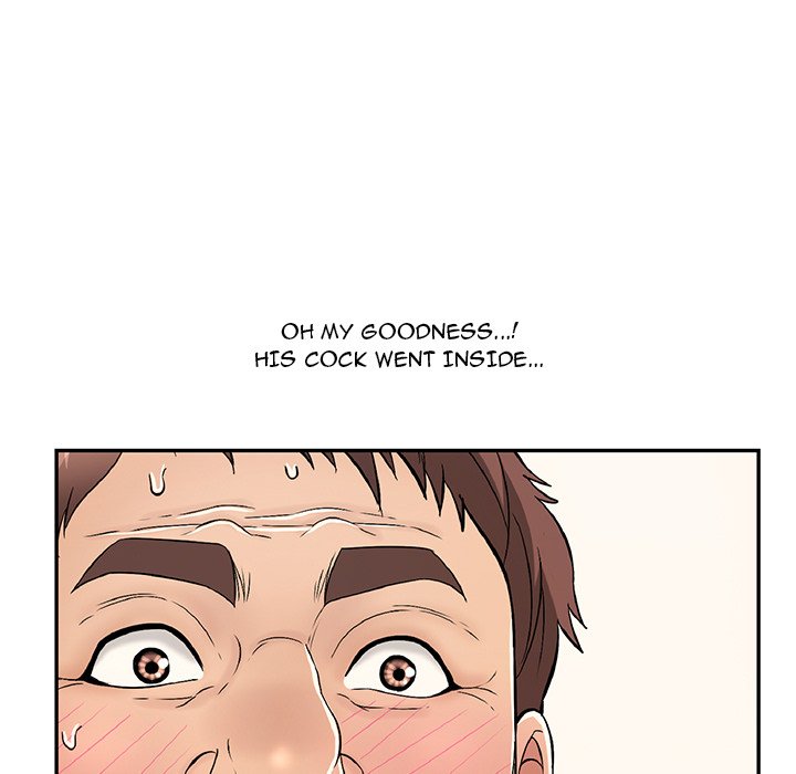 A Killer Woman - Chapter 68 [photo 47] - MangaPorn