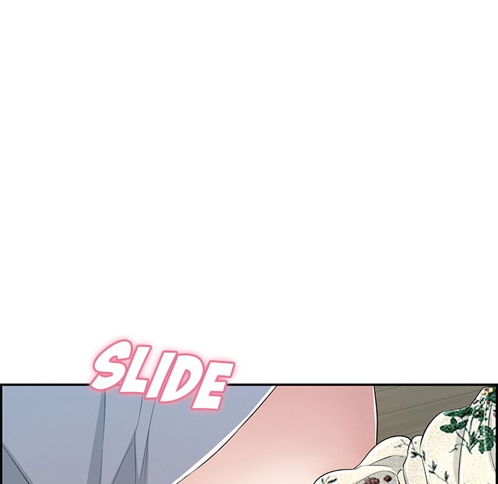 A Killer Woman - Chapter 68 [photo 49] - MangaPorn