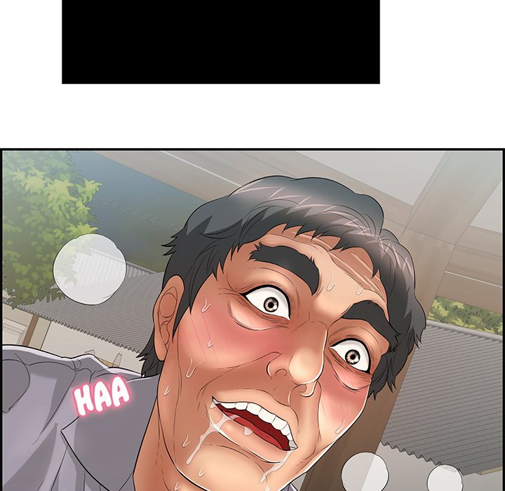 A Killer Woman - Chapter 68 [photo 5] - MangaPorn