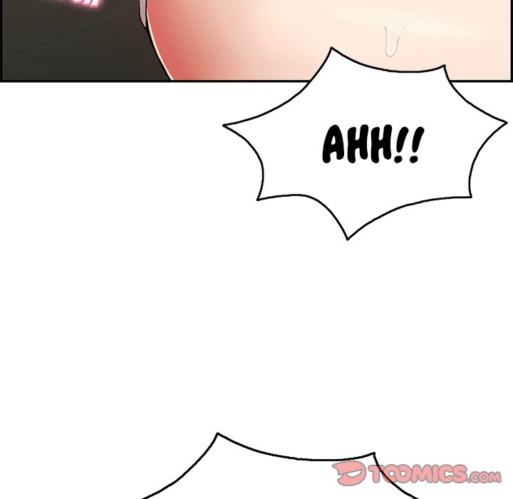 A Killer Woman - Chapter 68 [photo 51] - MangaPorn