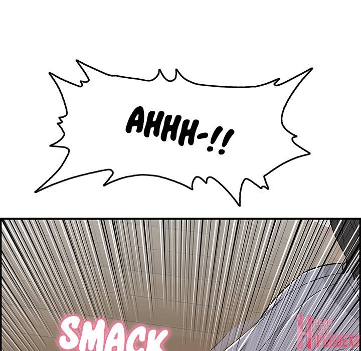 A Killer Woman - Chapter 68 [photo 56] - MangaPorn