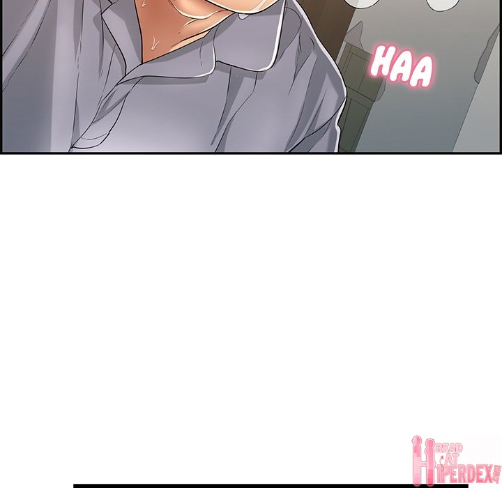 A Killer Woman - Chapter 68 [photo 6] - MangaPorn