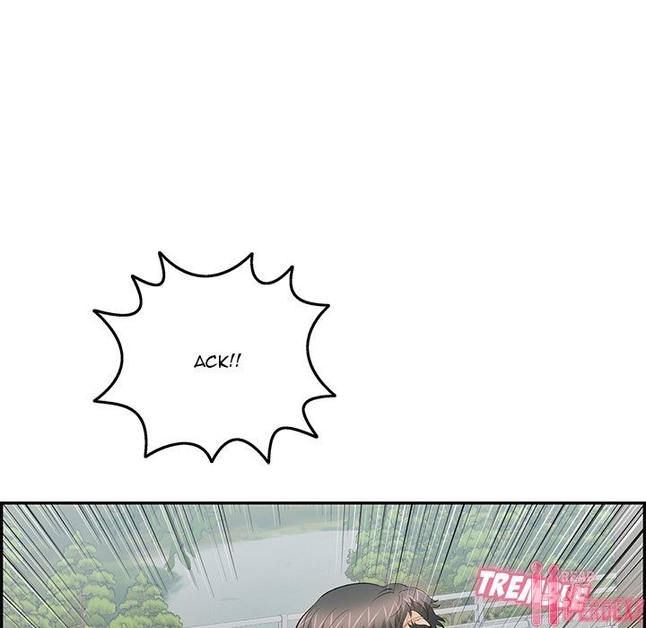 A Killer Woman - Chapter 68 [photo 61] - MangaPorn