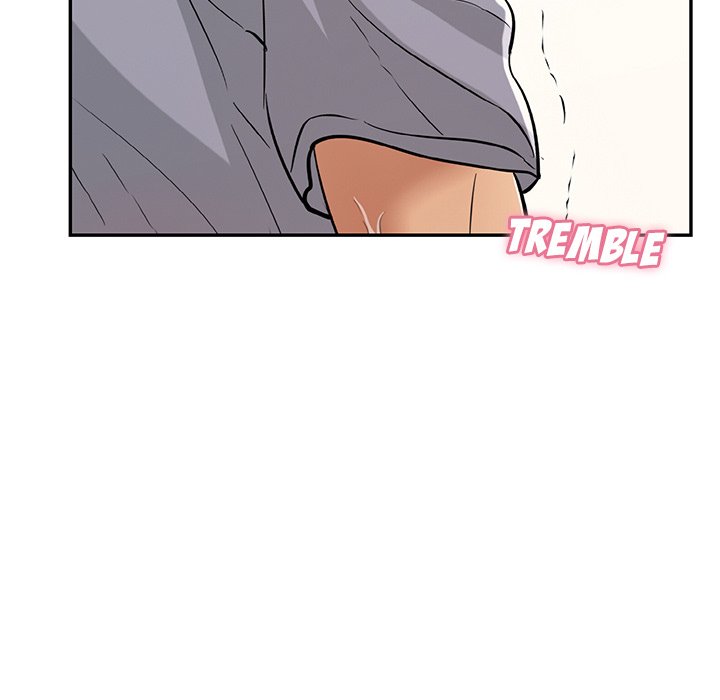 A Killer Woman - Chapter 68 [photo 65] - MangaPorn